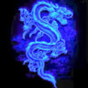 Meet your Posher, Esau